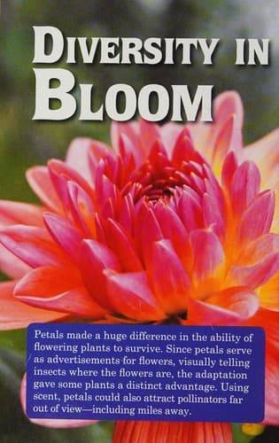 Tapa de Remarkable Plants