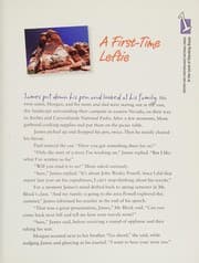 Tapa de Arches and Canyonlands national parks