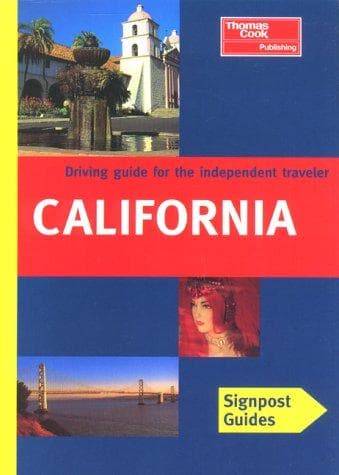 Tapa de California