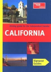 Tapa de California