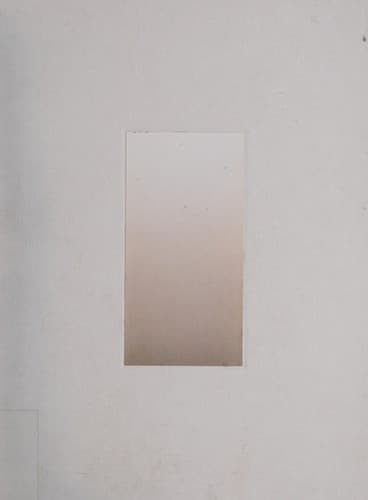 Tapa de Joan Watts
