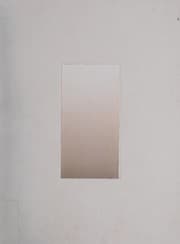 Tapa de Joan Watts