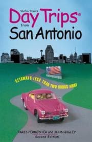 Tapa de San Antonio