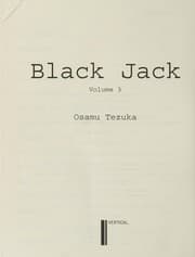 Tapa de Black Jack 3