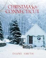 Tapa de A Connecticut Christmas