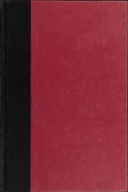 Tapa de The Hugo Winners, Volume Four (1976 - 1979)