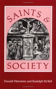 Tapa de Saints and Society