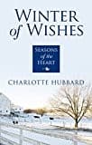 Tapa de Winter of Wishes