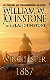 Tapa de Winchester: 1887