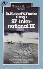 Tapa de SF international 3