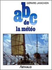 Tapa de ABC de la météo