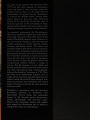 Tapa de Improbable Victory : the Campaigns, Battles and Soldiers of the American Revolution, 1775-83