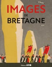 Tapa de Images de Bretagne
