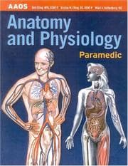 Tapa de Paramedic