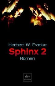 Tapa de Sphinx_2