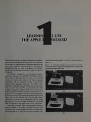 Tapa de Apple basic