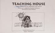 Tapa de Teaching town