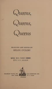 Tapa de Queens, queens, queens