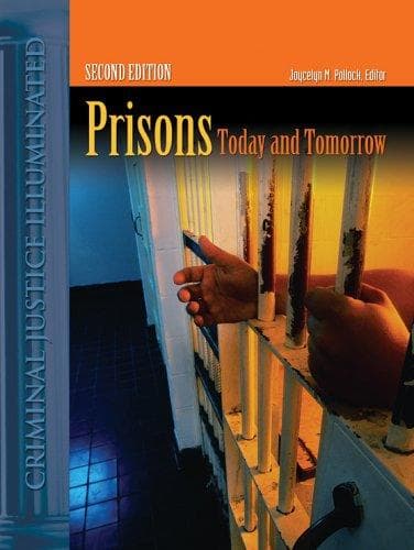 Tapa de Prisons