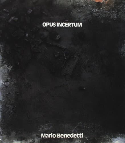 Tapa de Opus incertum