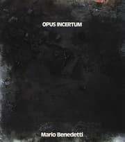 Tapa de Opus incertum