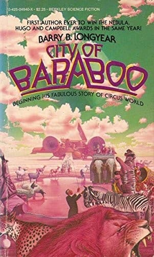 Tapa de City of Baraboo