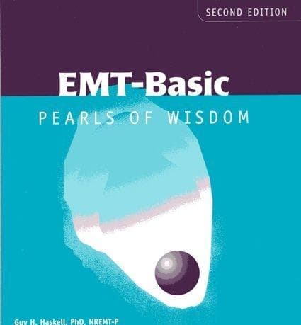 Tapa de EMT