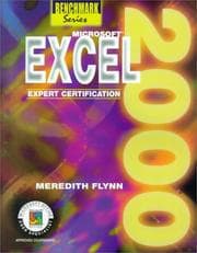 Tapa de Microsoft Access 2000