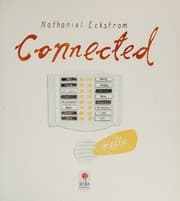 Tapa de Connected