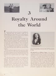 Tapa de Royal postcards