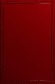 Tapa de Readers Digest Condensed Books
