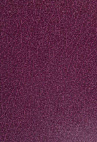 Tapa de Reader's Digest Condensed Books