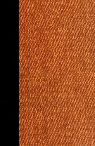 Tapa de Reader's Digest Condensed Books
