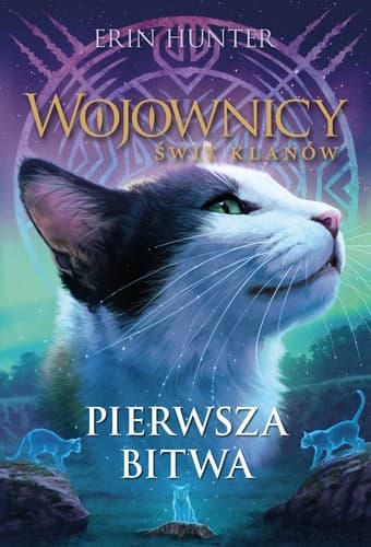 Tapa de Pierwsza bitwa