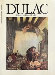 Tapa de Dulac