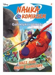 Tapa de Nasz dom