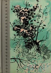 Tapa de Reader's Digest Condensed Books--Volume Three - 1964--Summer Selections