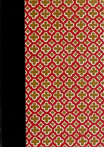Tapa de Reader's Digest Condensed Books