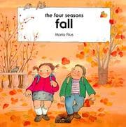 Tapa de Fall
