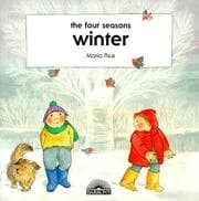 Tapa de Winter