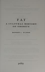 Tapa de Fat