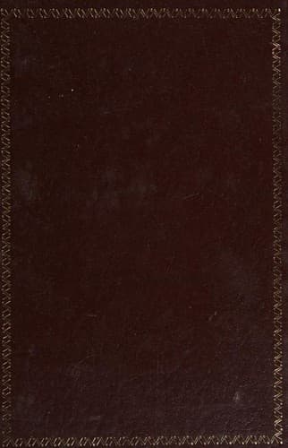 Tapa de Reader's Digest Condensed Books