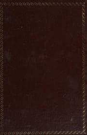Tapa de Reader's Digest Condensed Books