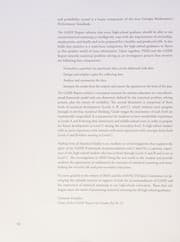 Tapa de Making sense of statistical studies