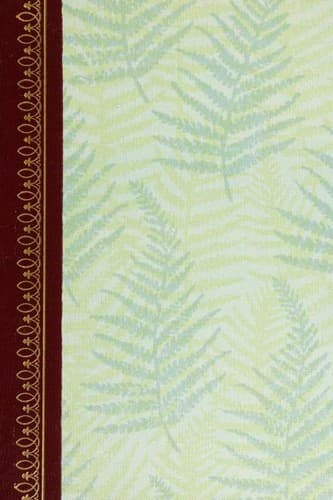 Tapa de Reader's Digest Condensed Books--Summer