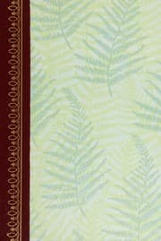 Tapa de Reader's Digest Condensed Books--Summer