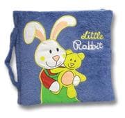 Tapa de Little rabbit