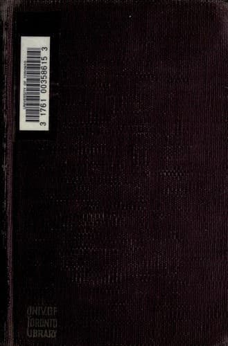 Tapa de Laws--Books I-VI