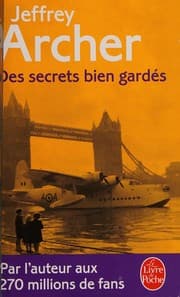 Tapa de L' Illusion politique