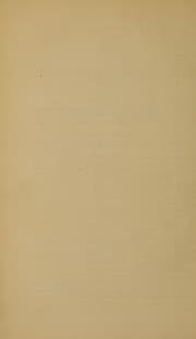 Tapa de The works of Francis Bacon, Baron of Verulam ..